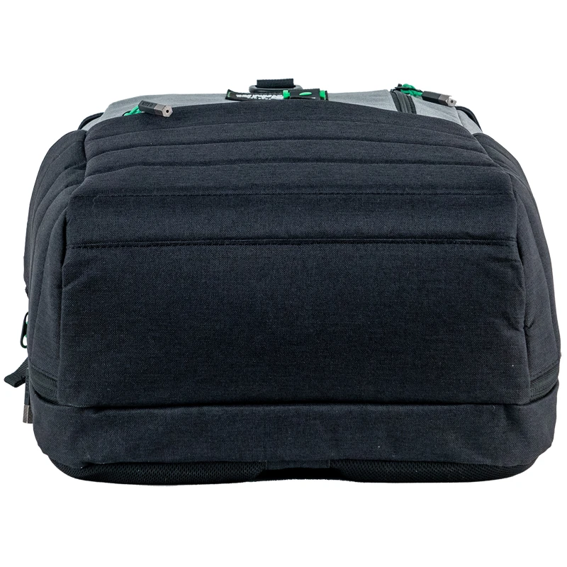 Рюкзак Kite Education Teens 876L-1, K24-876L-1 7