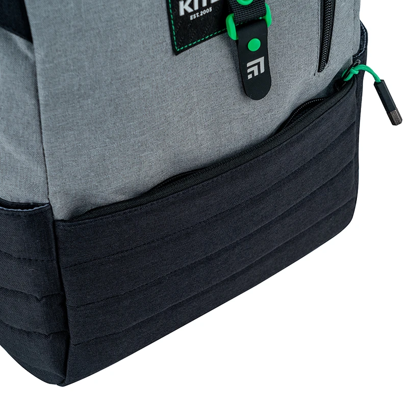 Рюкзак Kite Education Teens 876L-1, K24-876L-1 10