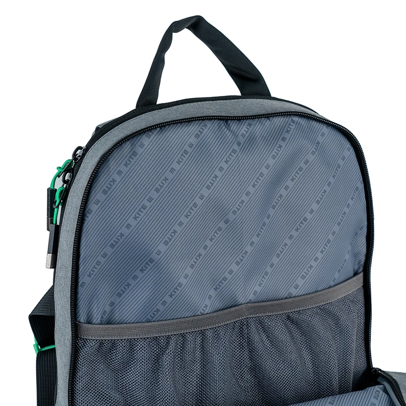 Рюкзак Kite Education Teens 876L-1, K24-876L-1 11