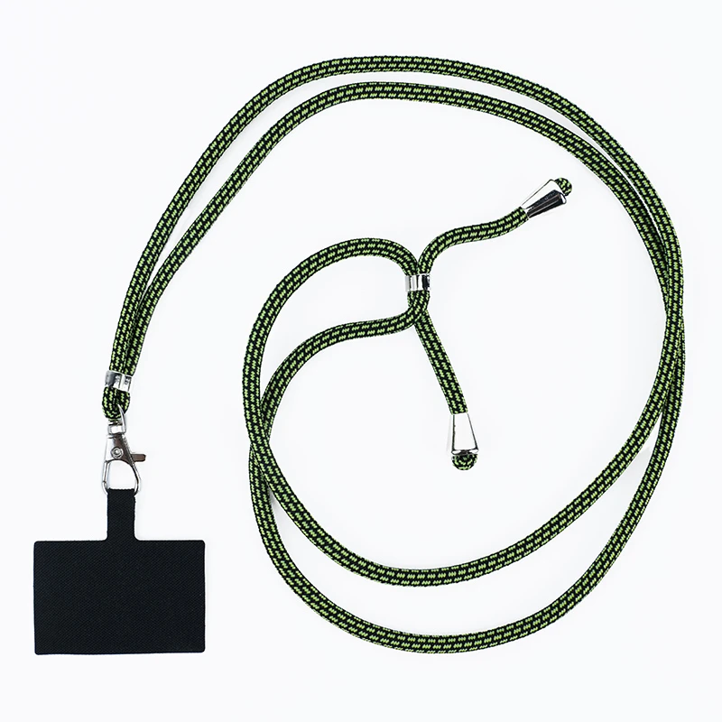 Рюкзак Kite Education Teens 876L-1, K24-876L-1 15