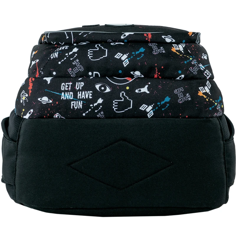 Рюкзак Kite Education teens 8001M-3, K24-8001M-3 7