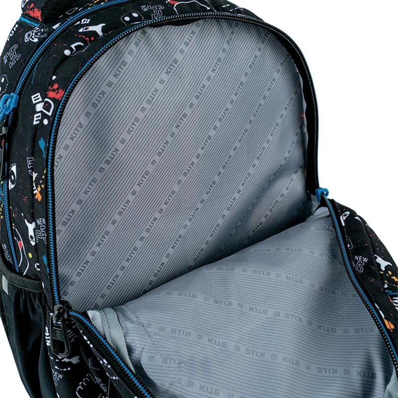 Рюкзак Kite Education teens 8001M-3, K24-8001M-3 10