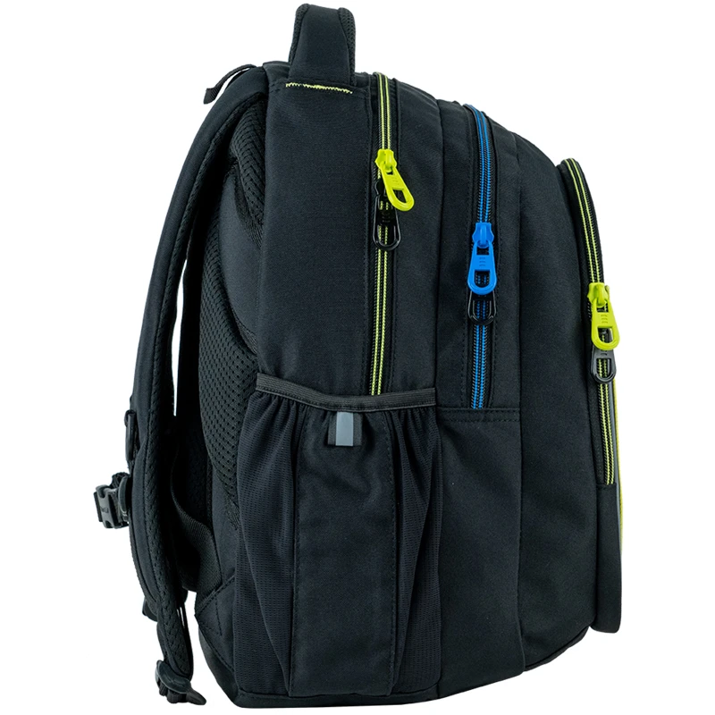 Рюкзак Kite Education teens 8001M-2, K24-8001M-2 3