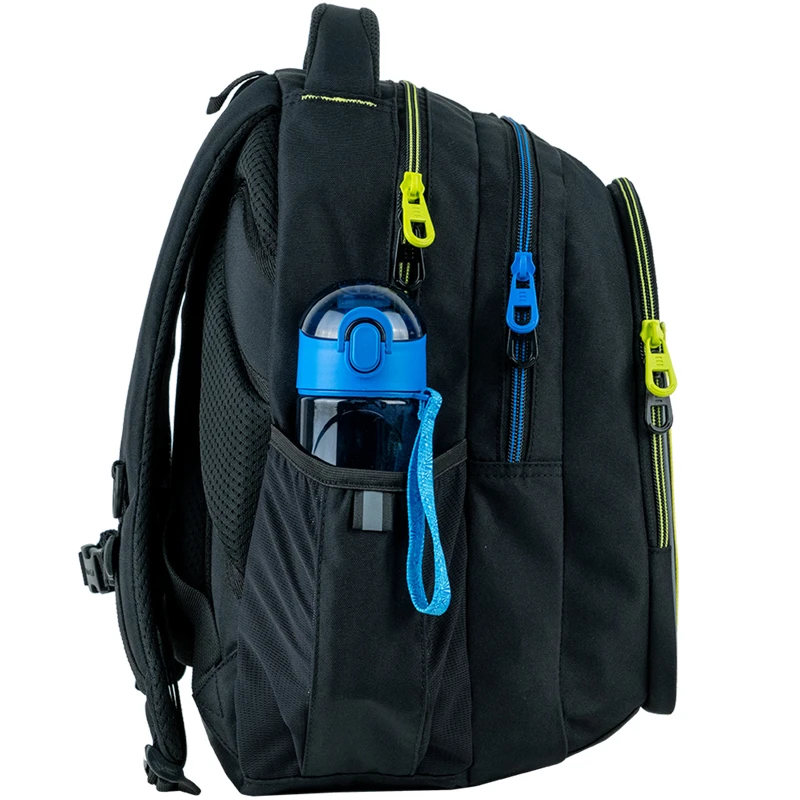 Рюкзак Kite Education teens 8001M-2, K24-8001M-2 4