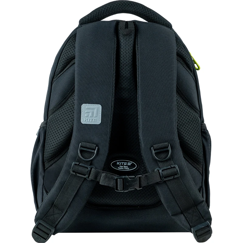 Рюкзак Kite Education teens 8001M-2, K24-8001M-2 5