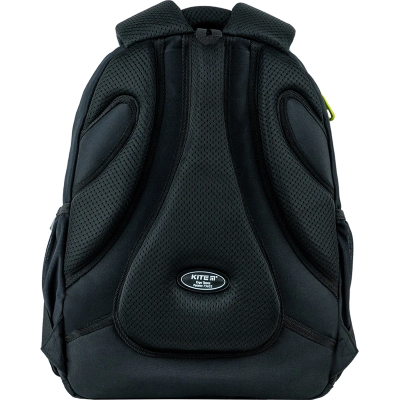 Рюкзак Kite Education teens 8001M-2, K24-8001M-2 6