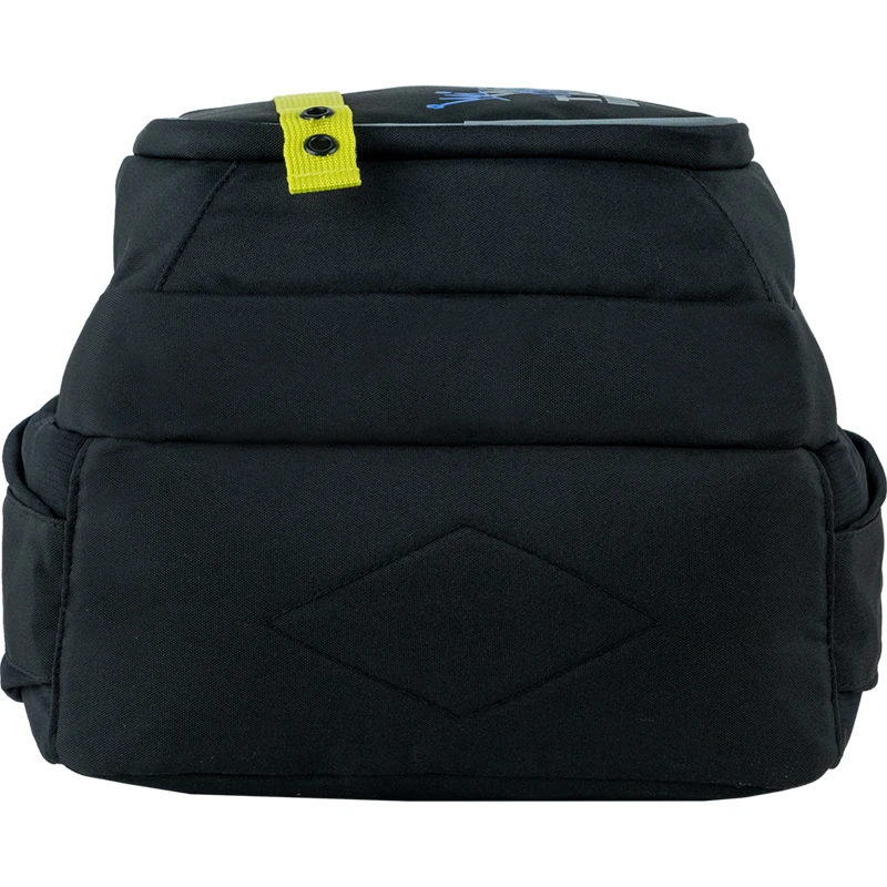 Рюкзак Kite Education teens 8001M-2, K24-8001M-2 7