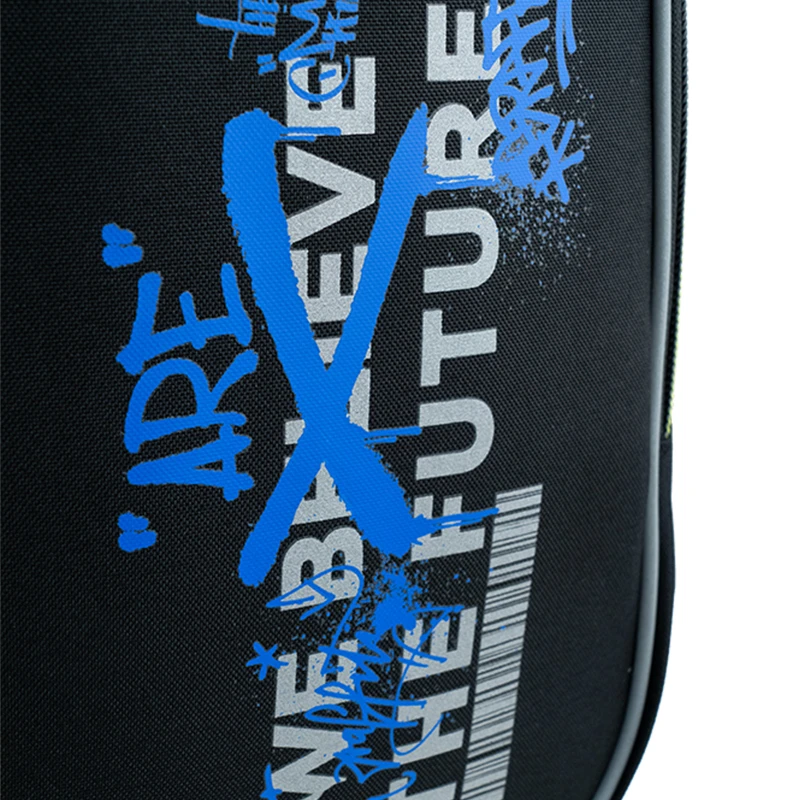 Рюкзак Kite Education teens 8001M-2, K24-8001M-2 13