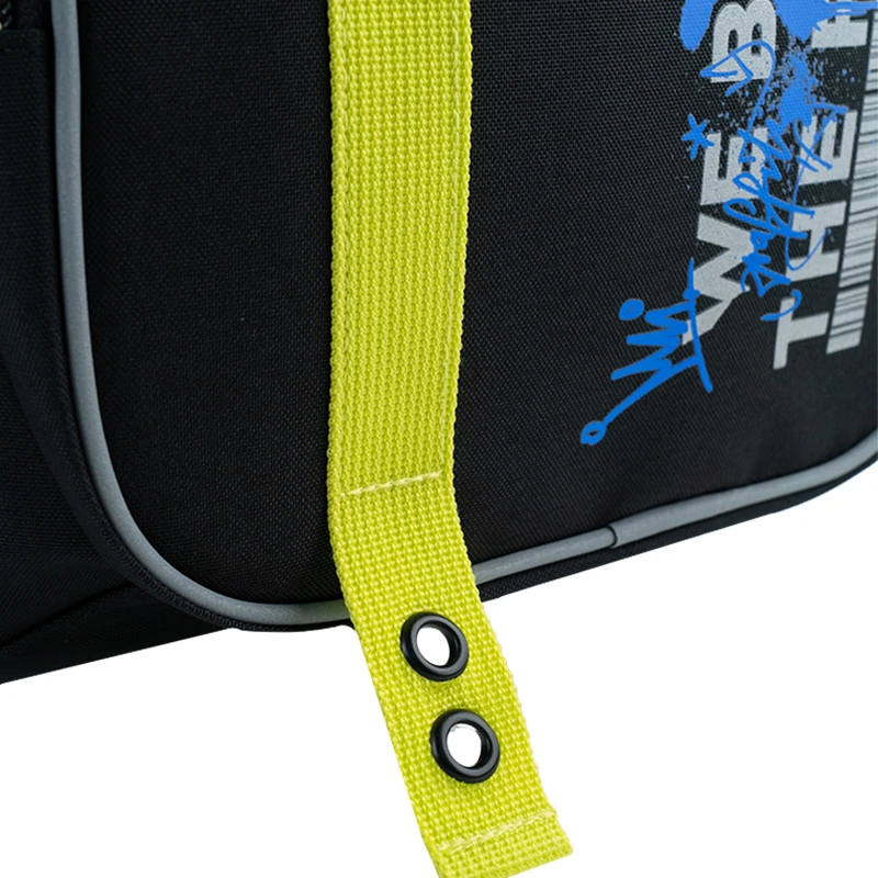 Рюкзак Kite Education teens 8001M-2, K24-8001M-2 14