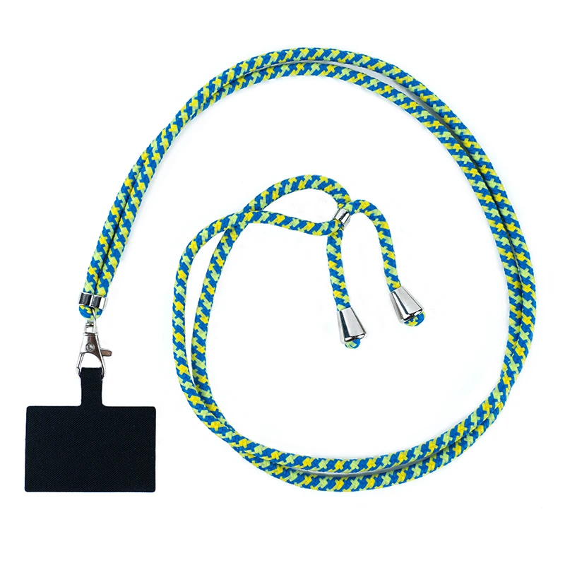 Рюкзак Kite Education teens 8001M-2, K24-8001M-2 15