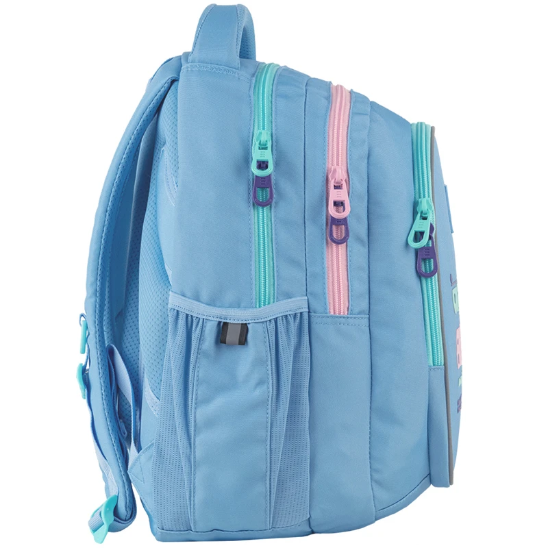 Рюкзак Kite Education teens 8001M-1, K24-8001M-1 3