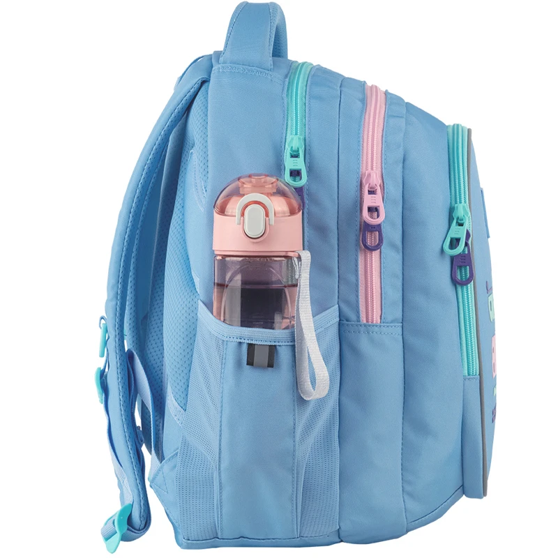 Рюкзак Kite Education teens 8001M-1, K24-8001M-1 4