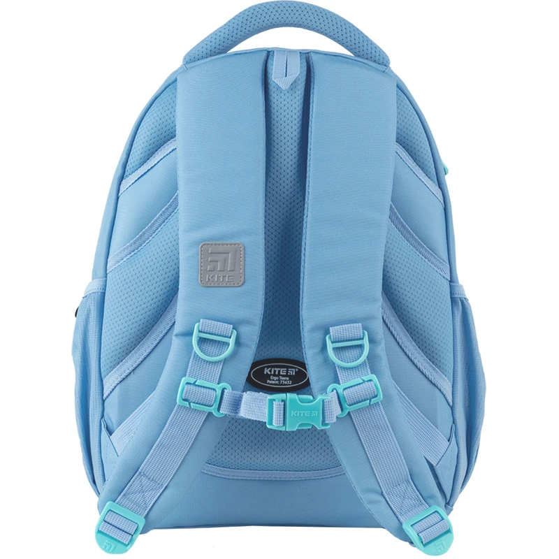 Рюкзак Kite Education teens 8001M-1, K24-8001M-1 5