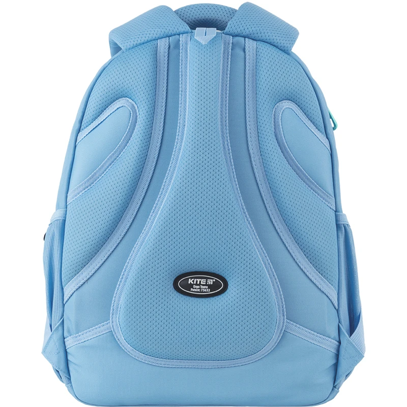 Рюкзак Kite Education teens 8001M-1, K24-8001M-1 6