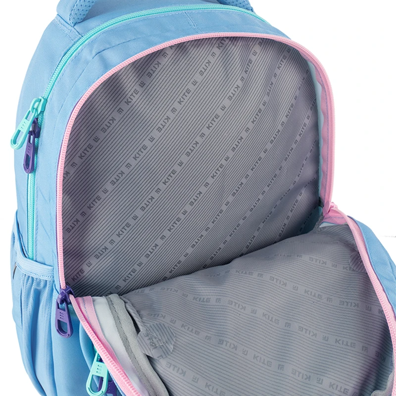 Рюкзак Kite Education teens 8001M-1, K24-8001M-1 10