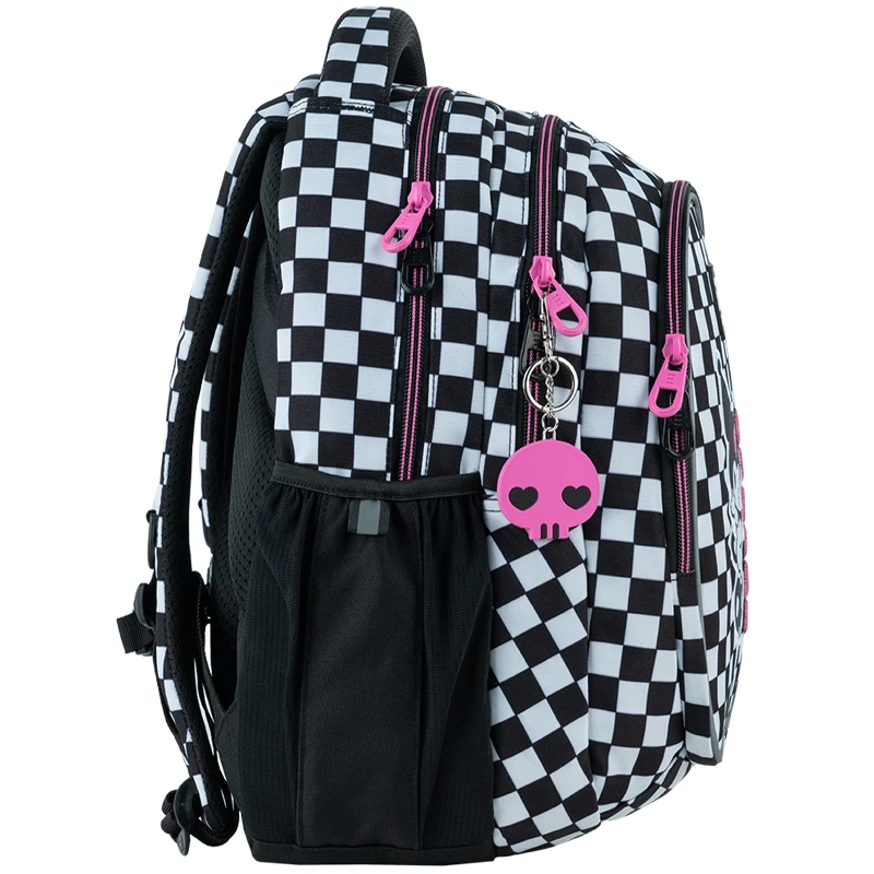 Рюкзак Kite Education teens 8001M HK, HK24-8001M 3