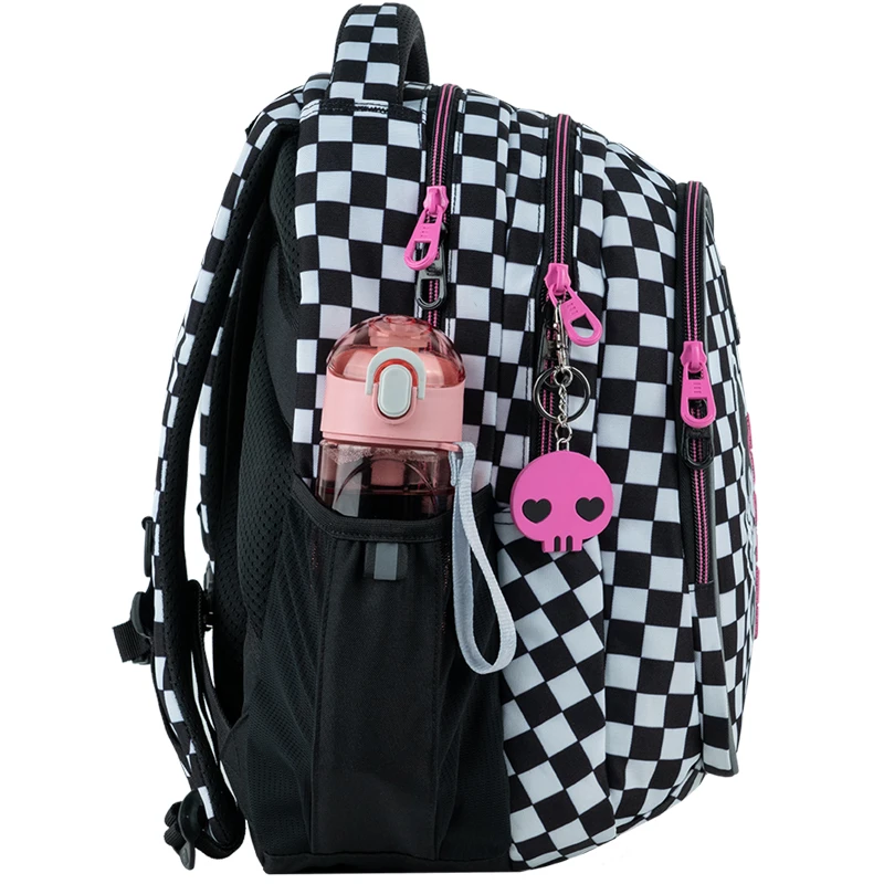 Рюкзак Kite Education teens 8001M HK, HK24-8001M 4