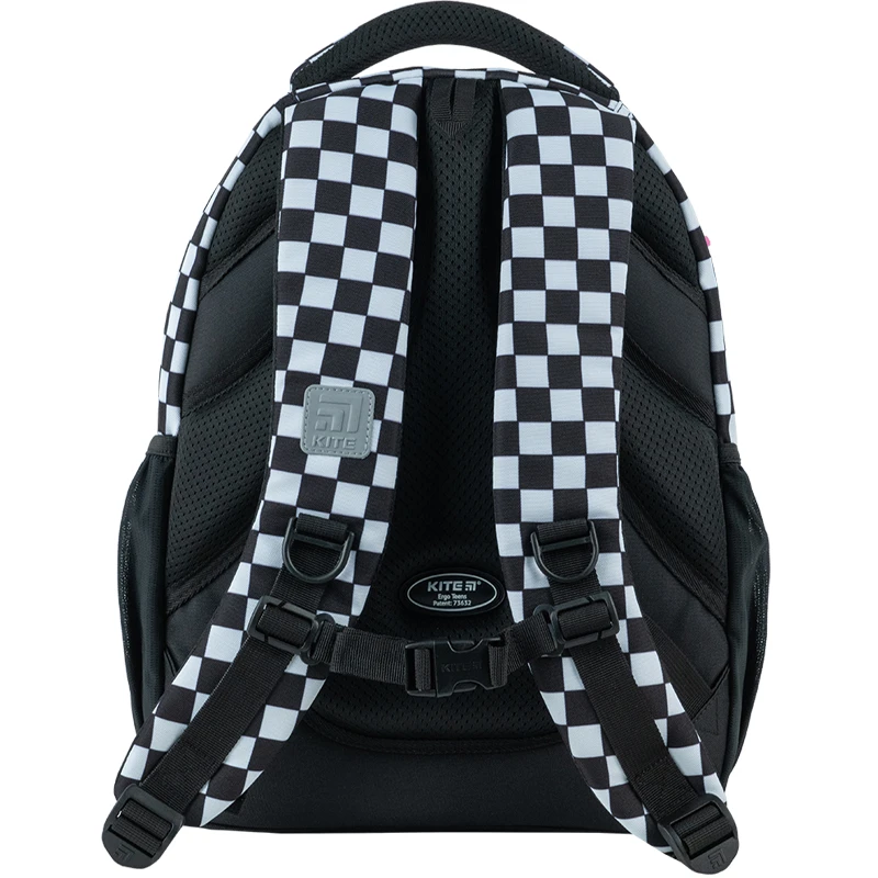 Рюкзак Kite Education teens 8001M HK, HK24-8001M 5