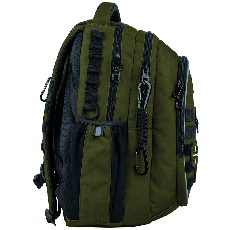 Рюкзак Kite Education teens 8001L-3, K24-8001L-3 3