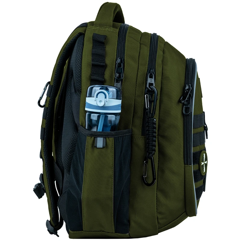 Рюкзак Kite Education teens 8001L-3, K24-8001L-3 4