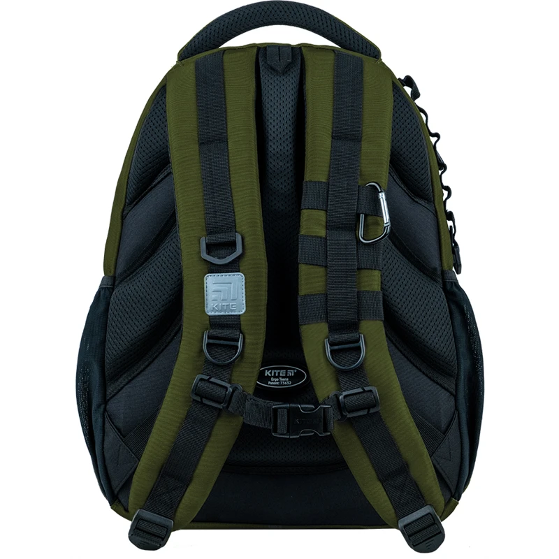 Рюкзак Kite Education teens 8001L-3, K24-8001L-3 5