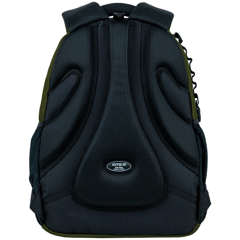 Рюкзак Kite Education teens 8001L-3, K24-8001L-3 6