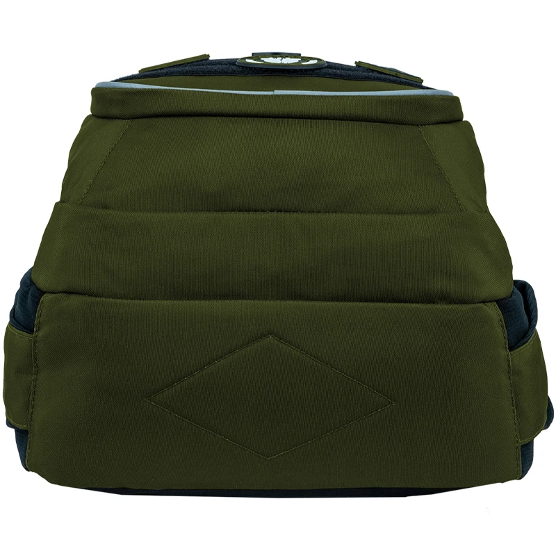 Рюкзак Kite Education teens 8001L-3, K24-8001L-3 7