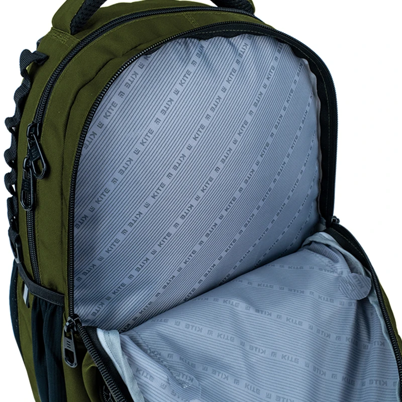 Рюкзак Kite Education teens 8001L-3, K24-8001L-3 10