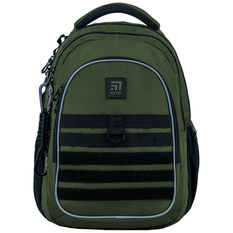 Рюкзак Kite Education teens 8001L-3, K24-8001L-3 14