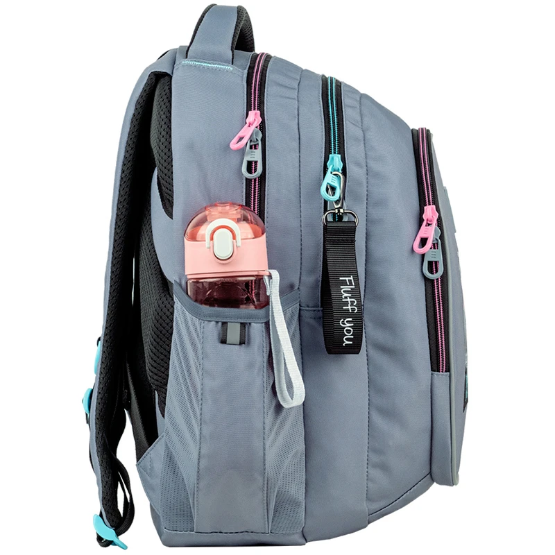 Рюкзак Kite Education teens 8001L-2, K24-8001L-2 4