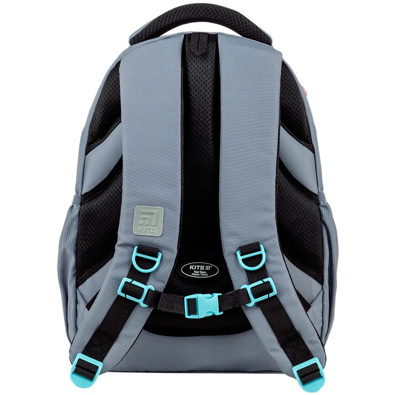 Рюкзак Kite Education teens 8001L-2, K24-8001L-2 5