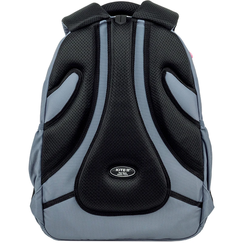 Рюкзак Kite Education teens 8001L-2, K24-8001L-2 6