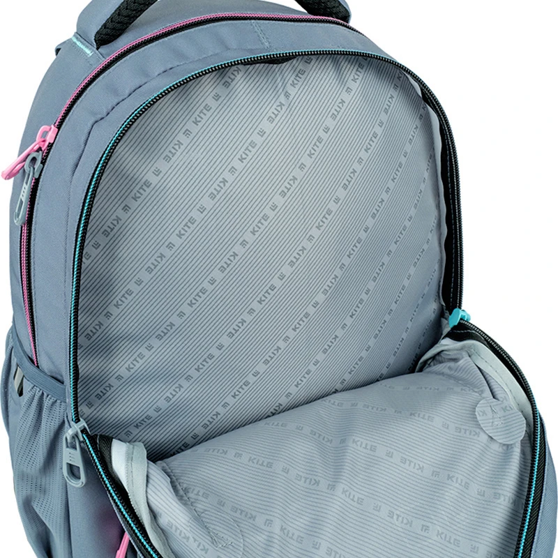 Рюкзак Kite Education teens 8001L-2, K24-8001L-2 10