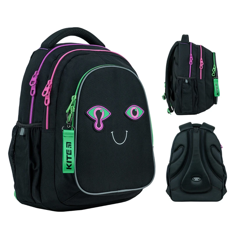 Рюкзак Kite Education teens 8001L-1, K24-8001L-1 1