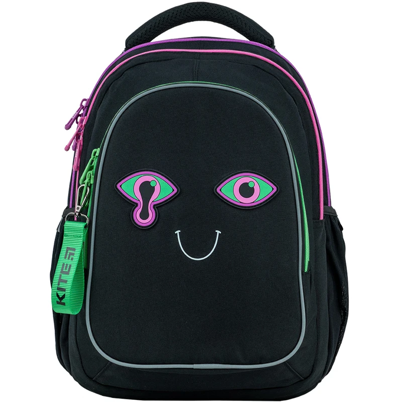 Рюкзак Kite Education teens 8001L-1, K24-8001L-1
