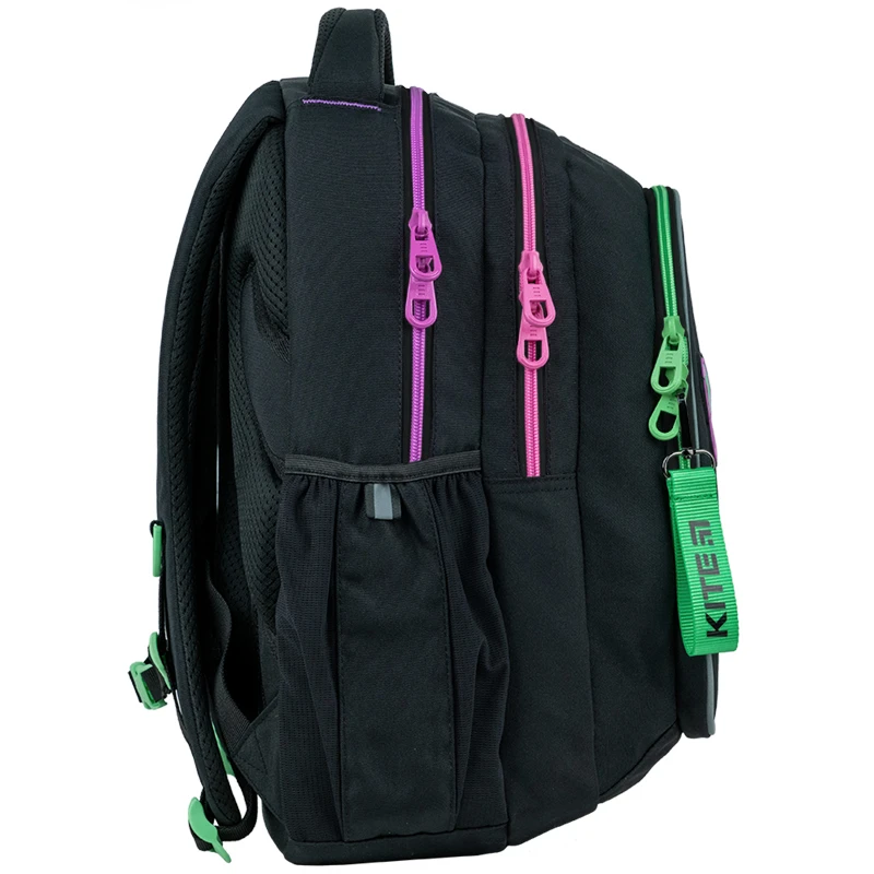 Рюкзак Kite Education teens 8001L-1, K24-8001L-1 3