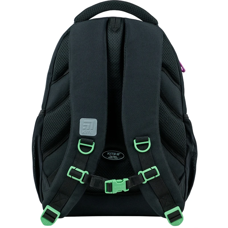 Рюкзак Kite Education teens 8001L-1, K24-8001L-1 5