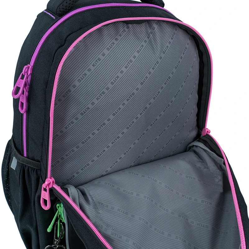 Рюкзак Kite Education teens 8001L-1, K24-8001L-1 10