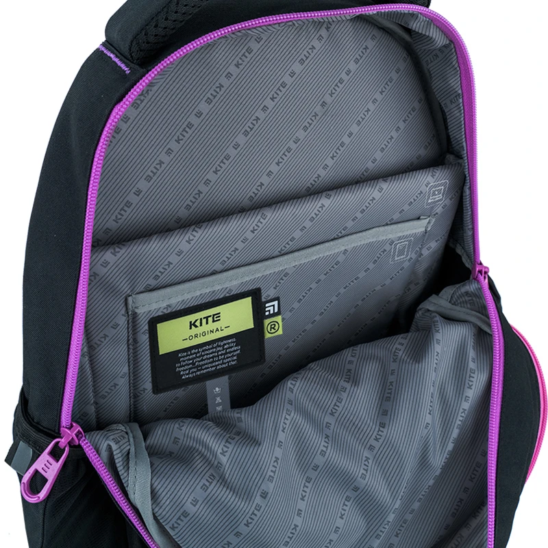 Рюкзак Kite Education teens 8001L-1, K24-8001L-1 11