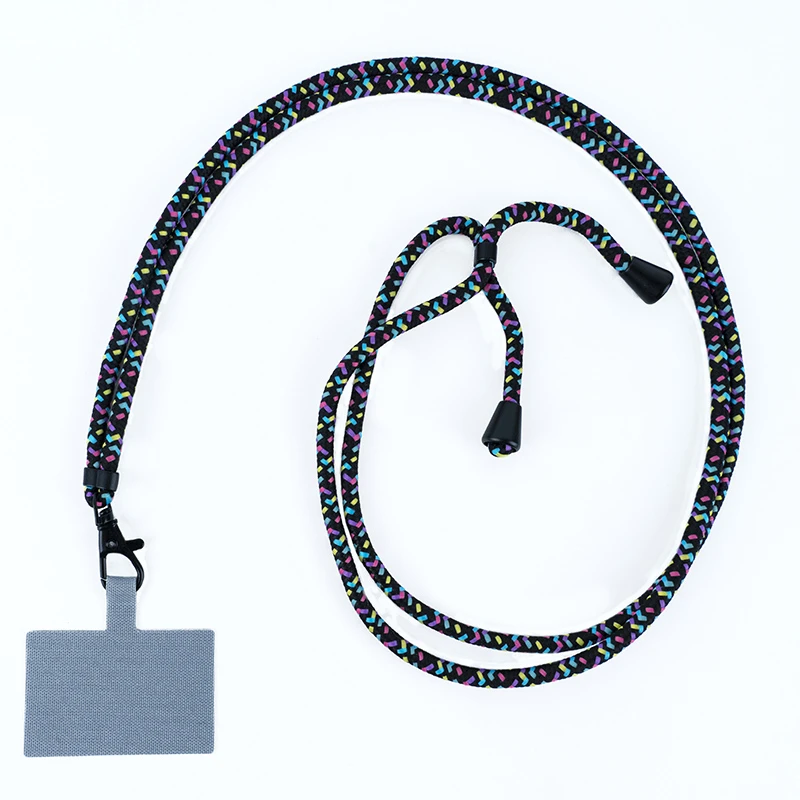 Рюкзак Kite Education teens 8001L-1, K24-8001L-1 14