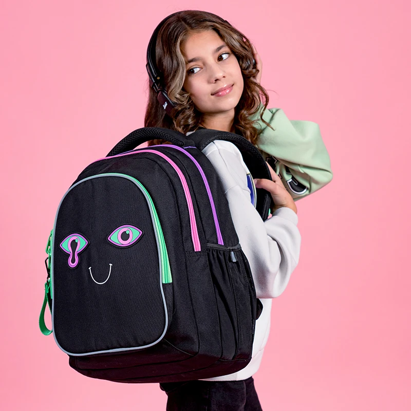 Рюкзак Kite Education teens 8001L-1, K24-8001L-1 15