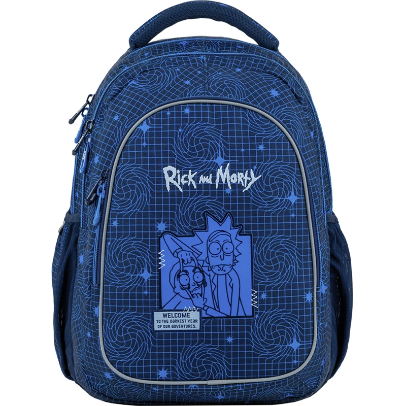 Рюкзак Kite Education teens 8001L RM, RM24-8001L