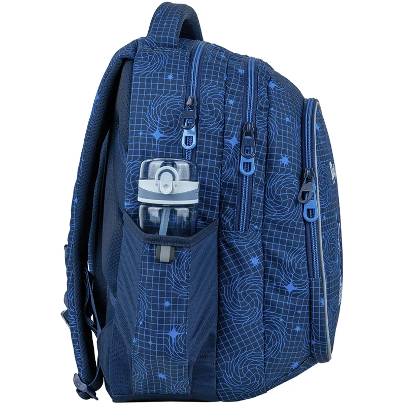 Рюкзак Kite Education teens 8001L RM, RM24-8001L 4