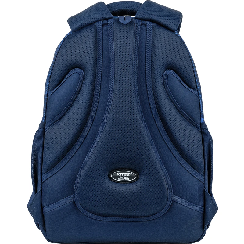 Рюкзак Kite Education teens 8001L RM, RM24-8001L 6