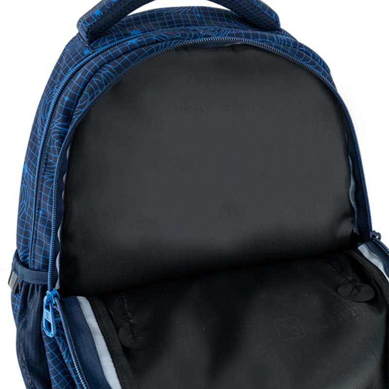 Рюкзак Kite Education teens 8001L RM, RM24-8001L 10