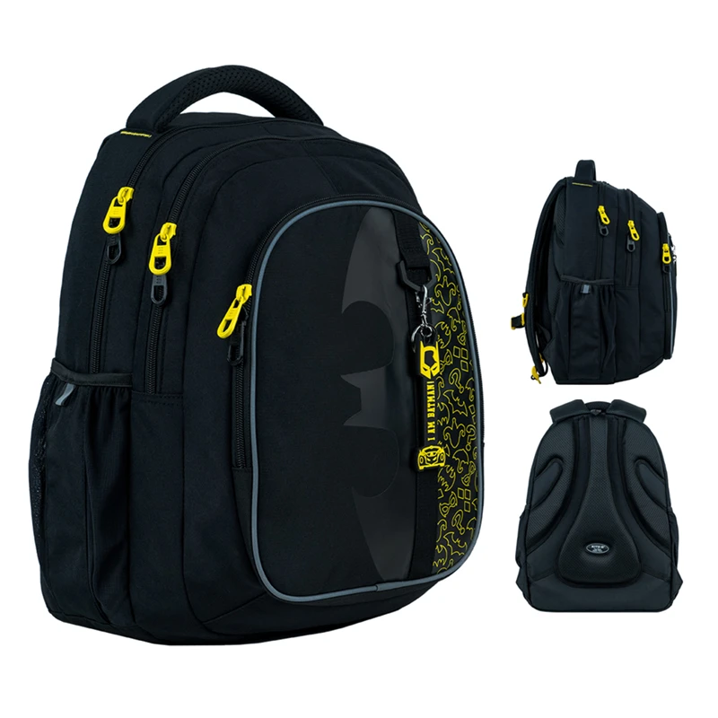 Рюкзак Kite Education teens 8001L DC, DC24-8001L 1