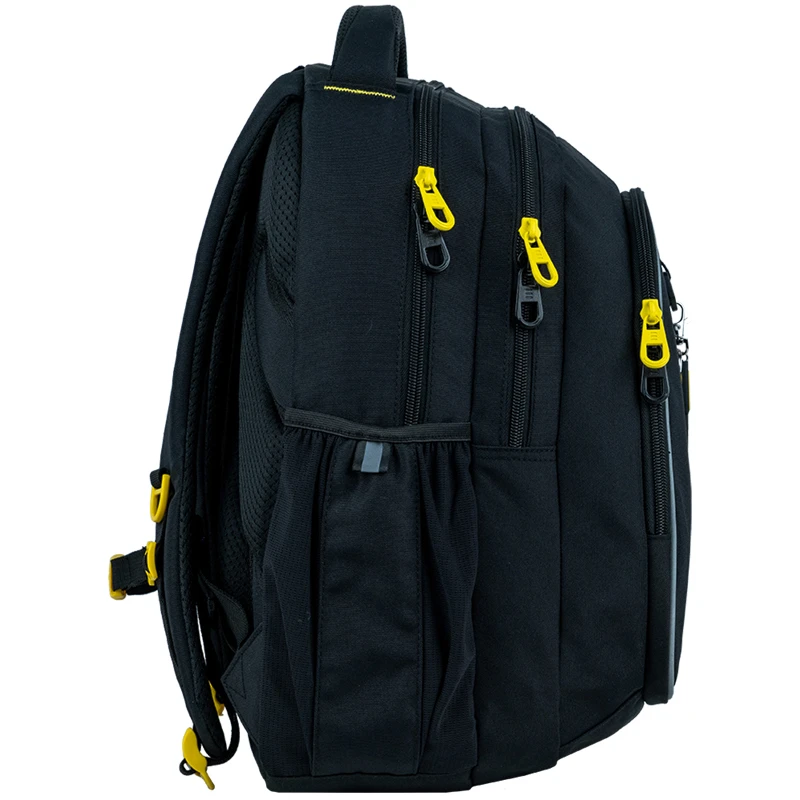 Рюкзак Kite Education teens 8001L DC, DC24-8001L 3
