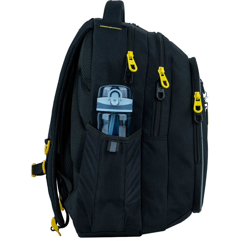 Рюкзак Kite Education teens 8001L DC, DC24-8001L 4