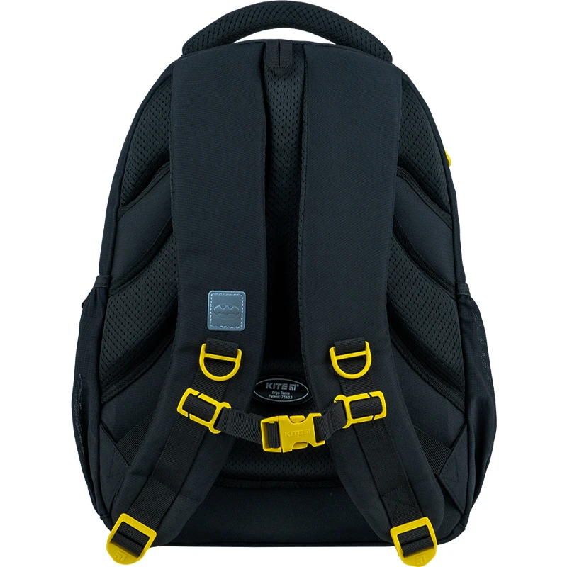 Рюкзак Kite Education teens 8001L DC, DC24-8001L 5