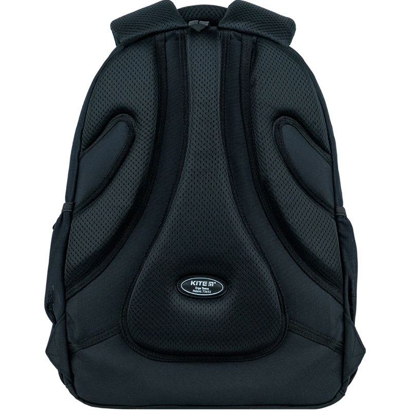 Рюкзак Kite Education teens 8001L DC, DC24-8001L 6